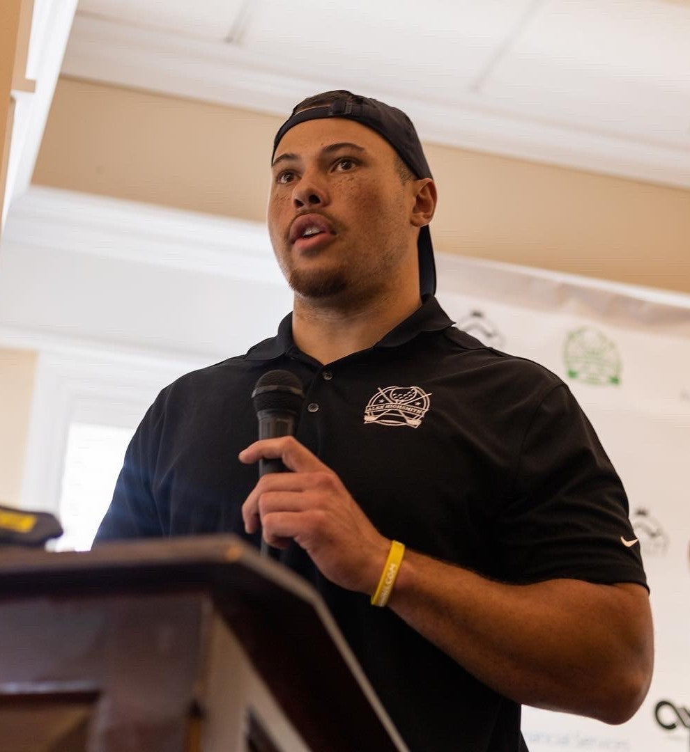 Highsmith Golf Nike polo shirts